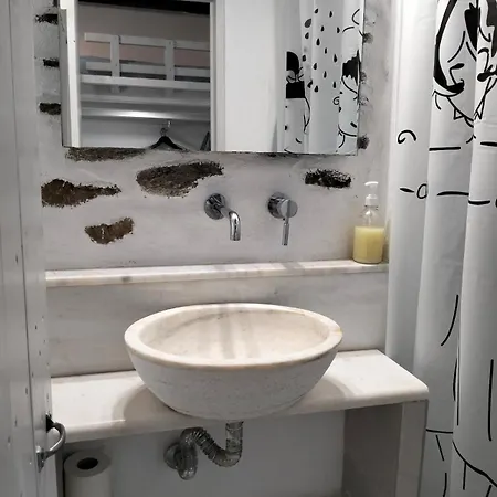 μαγαζάκι Tripótamos